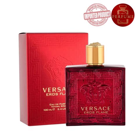 replica versace eros|best versace eros clone.